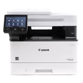 Tóner Compatible Con Canon 070 / 5639C002 – Negro, Para Impresoras ImageCLASS MF-460, I-SENSYS LBP-240