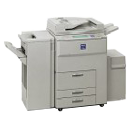 Lanier LD055