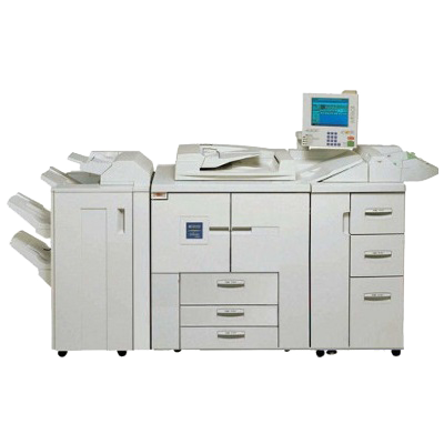 Lanier LD090