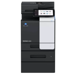 Buy Konica-Minolta Bizhub C4050i Toner Cartridges