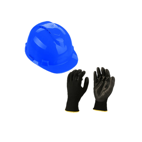 4Dock Plastic Rolling Step Stool with Spring-Loaded Casters and Anti ...