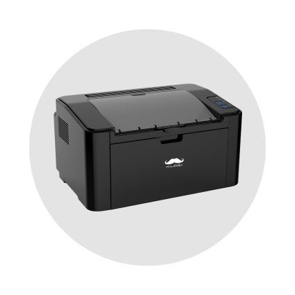 Printers Canada | Laser, Inkjet & All-in-One Printers - 123ink.ca