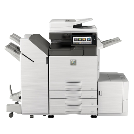 MX-4051