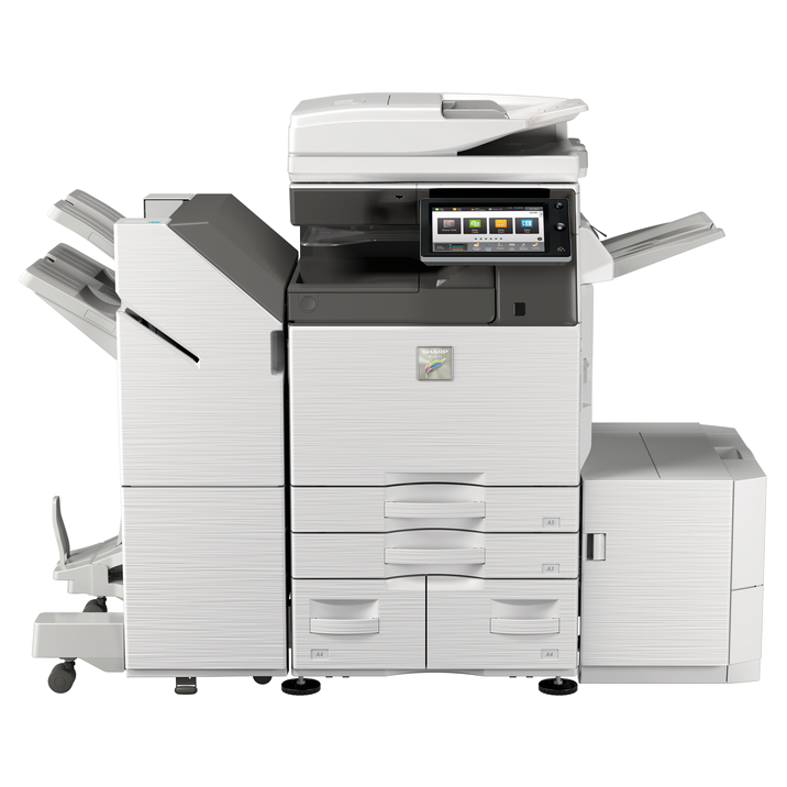MX-3071