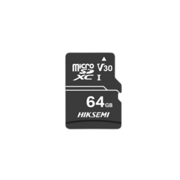 Memory Cards
