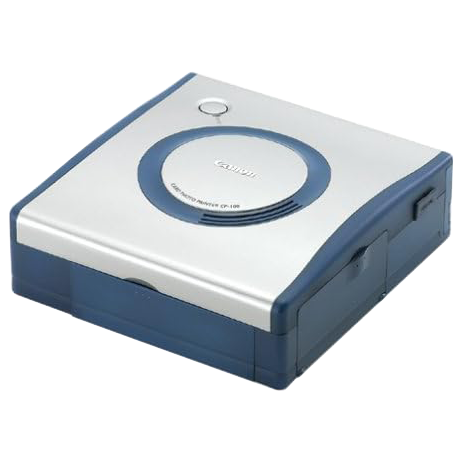 KP-36 KC-36 KL-36 KP-108IN RP-108 Photo Paper & Ink Catidge for Canon Selphy CP Series Photo Printer CP800 CP910 CP1200 CP1300 - 7