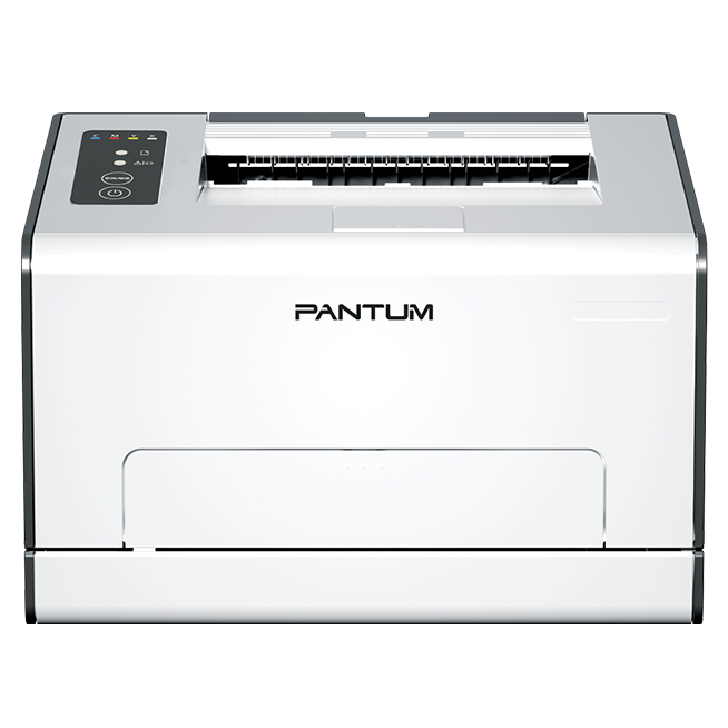Cartouche Toner Pantum CTL-A2100C - Compatible CP2100DW/CM2100DW/CM2100ADW, 1000 Pages, Originale