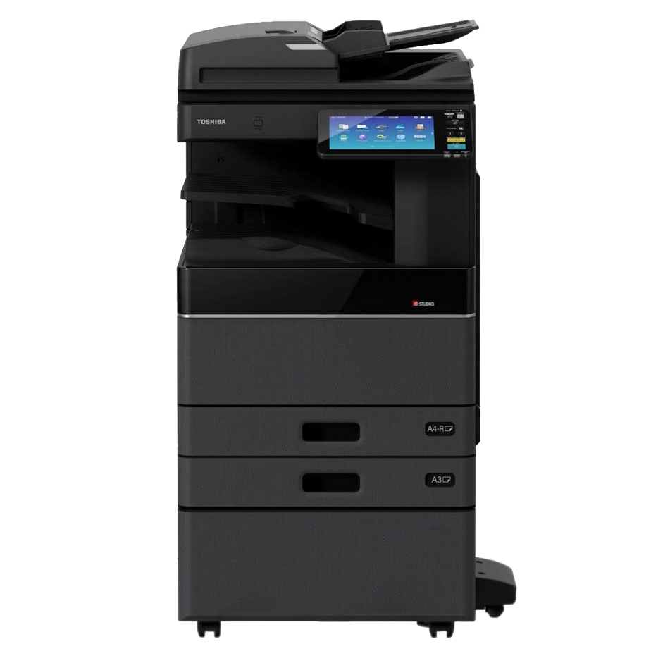 e-STUDIO 3505AC