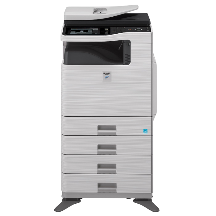 MX-B401