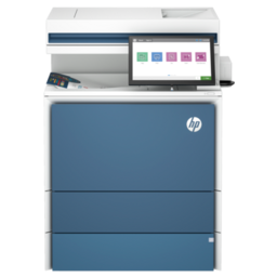 Buy HP Color LaserJet Enterprise Flow MFP X57945z Toner Cartridges