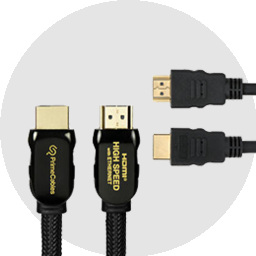 HDMI Cables
