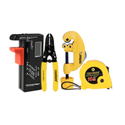 Hand Tools