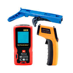 Network Tester