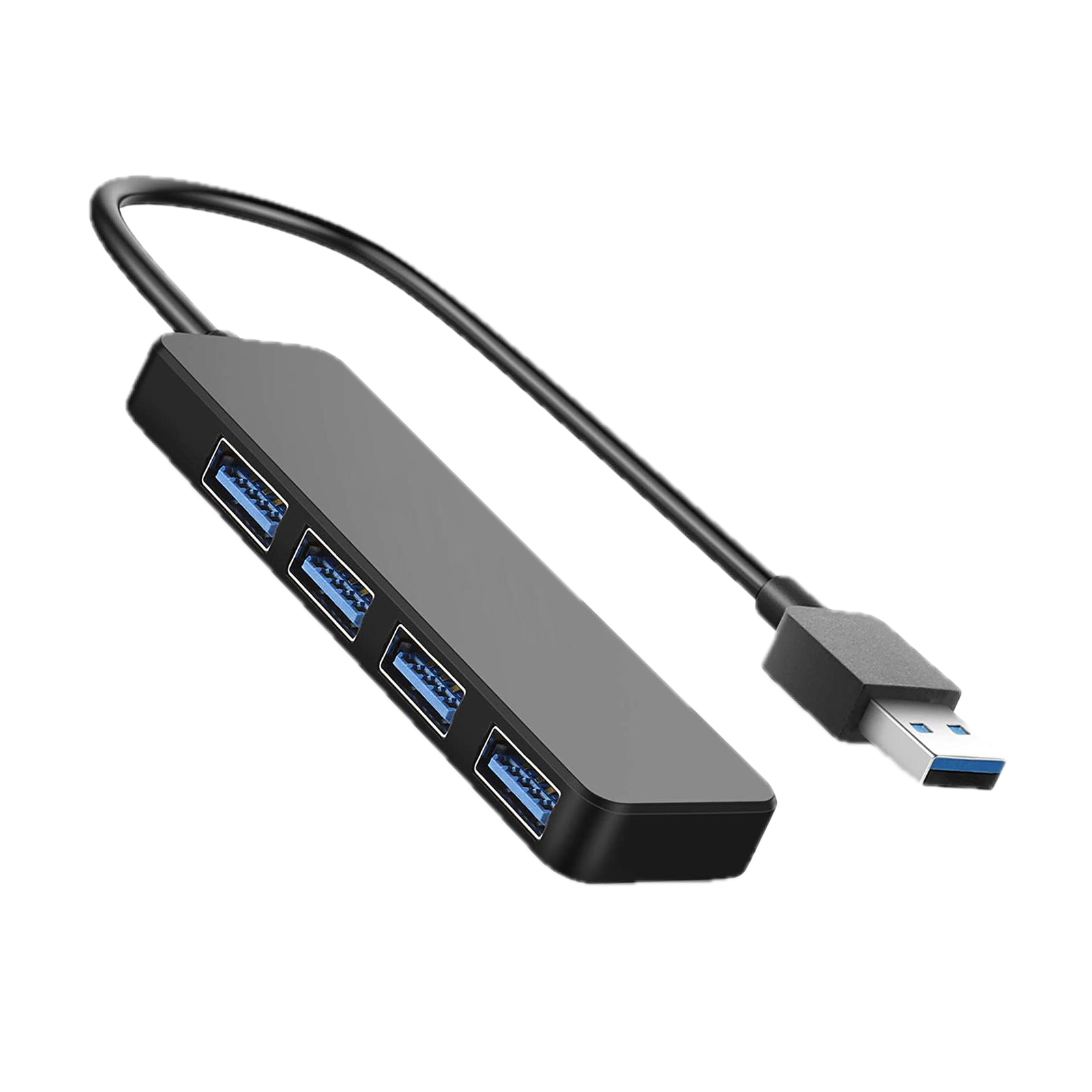 USB 3.0 Adaptateurs