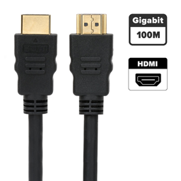 HDMI 1.4 Cables