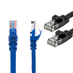 Cat5e Network Ethernet Cable