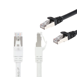 Cat7 Network Ethernet Cable