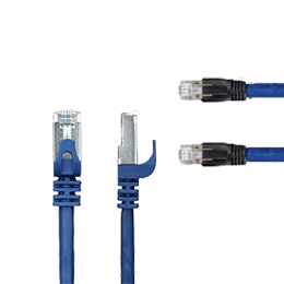 Cat8 Network Ethernet Cable