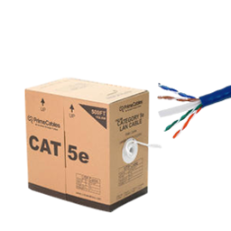 Bulk Network Cables