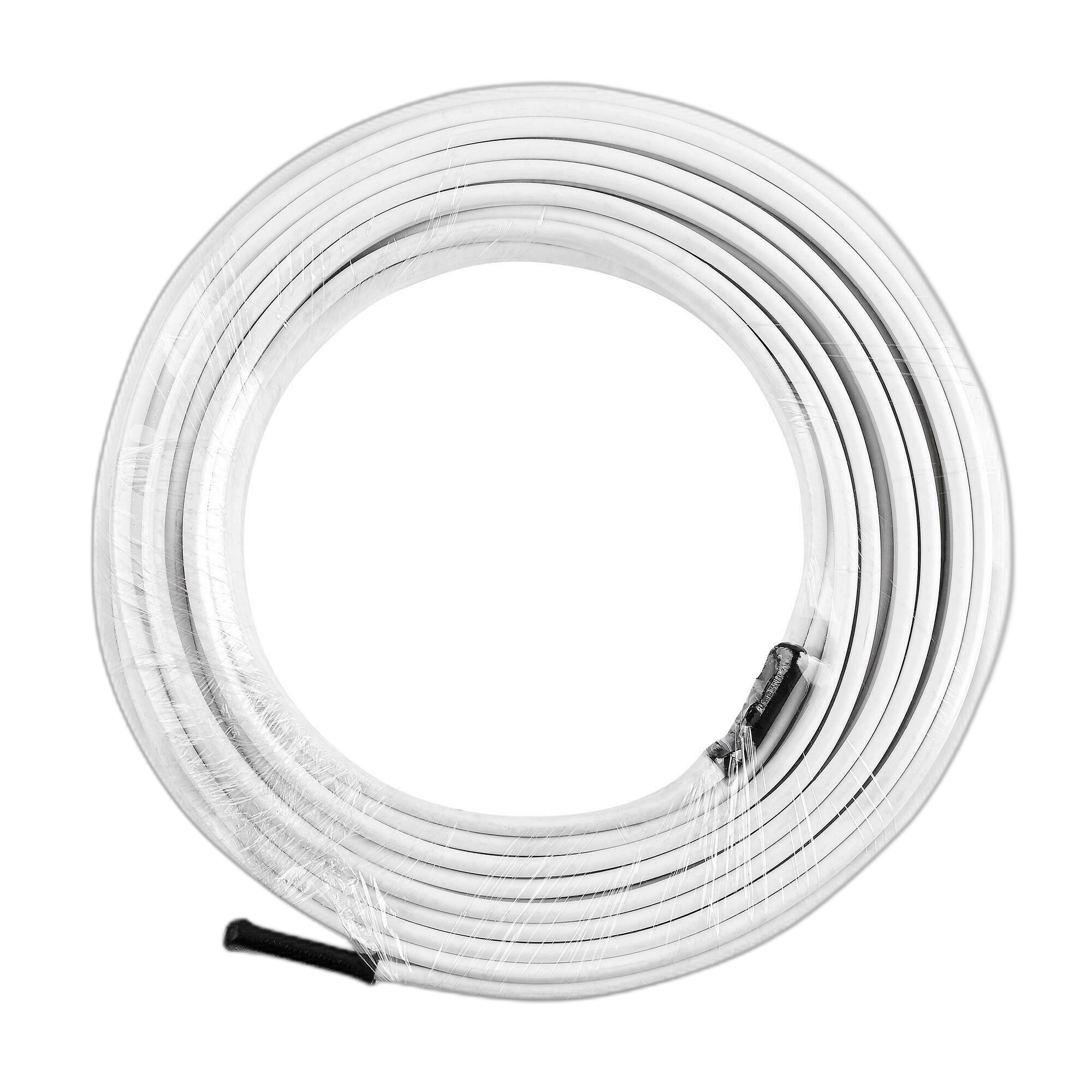 Electrical Wire