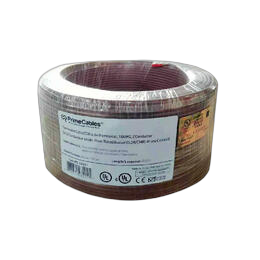 Thermostat Wire