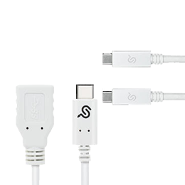 USB Type-C Cables