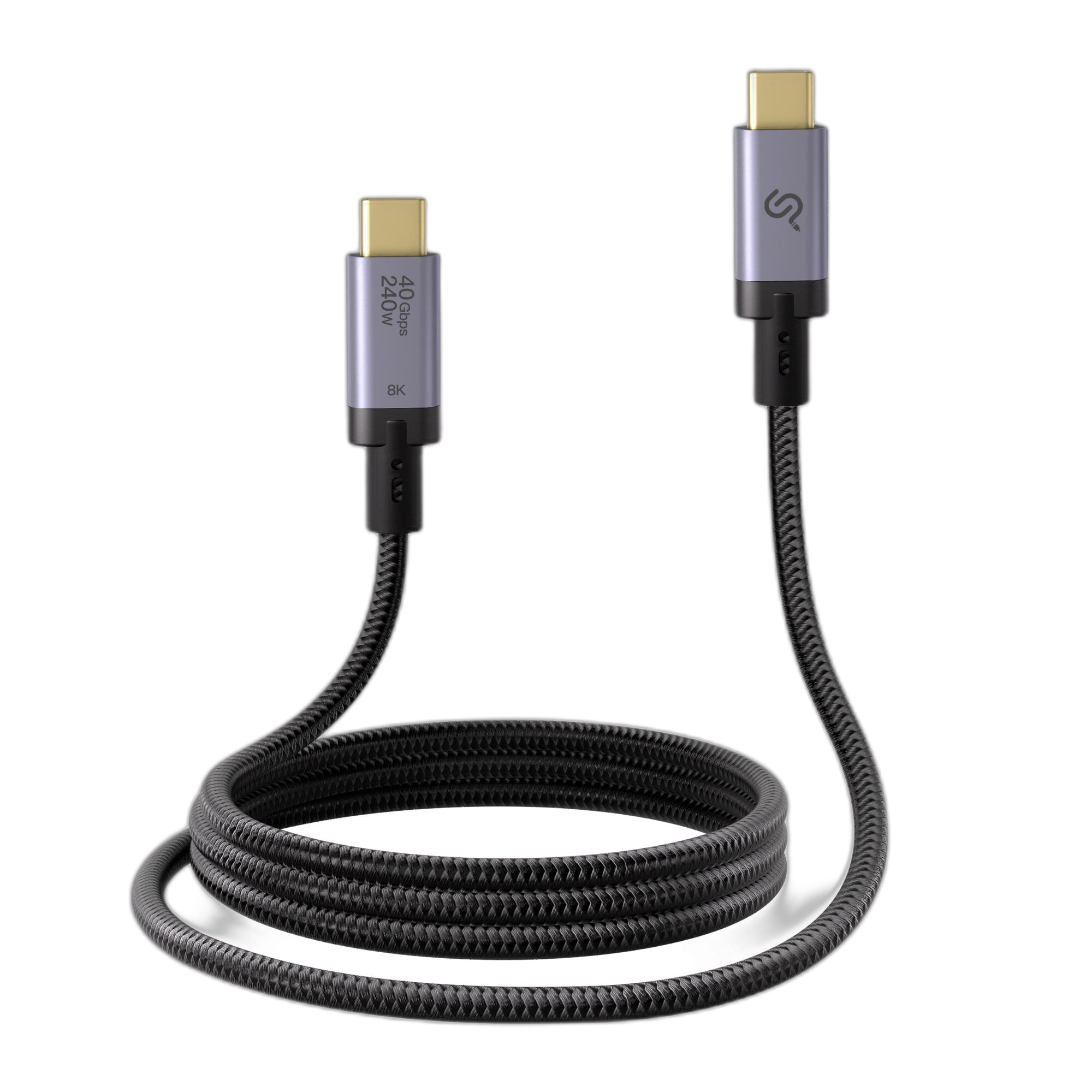 USB 4 Cables