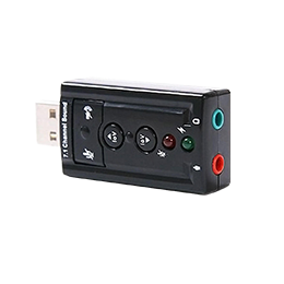 USB 2.0 Adaptateurs
