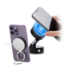 Phone Holder & Stand