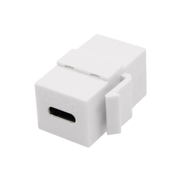 USB Wall Plate Inserts