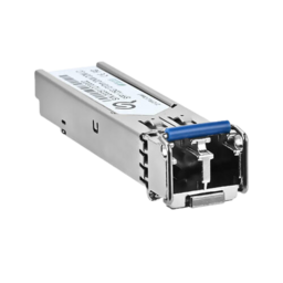 Modules émetteurs-récepteurs SFP