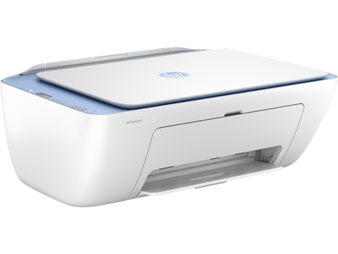 DeskJet 2823 All-in-One