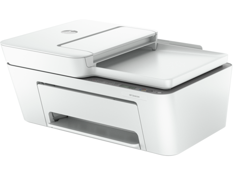 DeskJet 4258e All-in-One