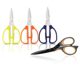 Scissors