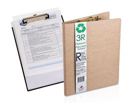 Clipboards & Document Holders