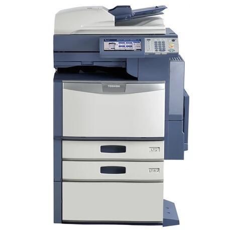e-STUDIO 2330c