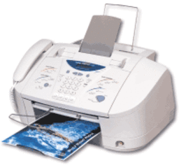 BROTHER MFC 7400C DRIVERS FOR WINDOWS DOWNLOAD BROTHER MFC 7400C WINDOWS XP DRIVER DOWNLOAD