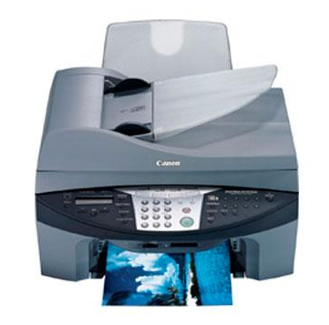 Buy Canon MultiPASS MP730 Color Ink Cartridges