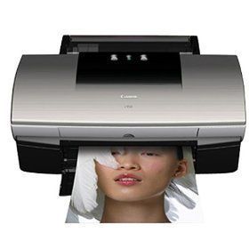 Canon C950 Buy Canon i950 Ink Cartridges