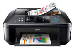 CanonＥＯＳＸ2 Buy Canon PIXMA MX892 Ink Cartridges