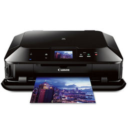 canon pixma mg7120 ink