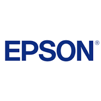 epson canada ink