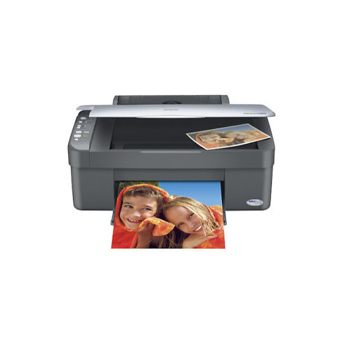 epson cx3810