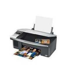 EPSON STYLUS CX7000F PRINTER DRIVER FOR WINDOWS