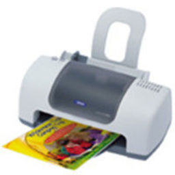 EPSON STYLUS C40 WINDOWS 7 DRIVERS DOWNLOAD (2019) EPSON STYLUS C40 DRIVERS FOR PC