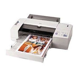 MAC EPSON COLOR 900N WINDOWS XP DRIVER DOWNLOAD MAC EPSON COLOR 900N WINDOWS 10 DOWNLOAD DRIVER
