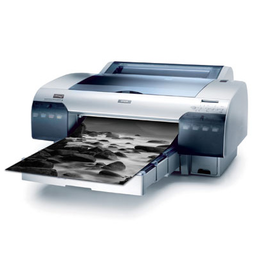 EPSON STYLUS PRO 4880 PORTRAIT EDITION PRINTER WINDOWS 8 X64 TREIBER EPSON STYLUS PRO 4880 PORTRAIT EDITION PRINTER WINDOWS 7 DRIVER
