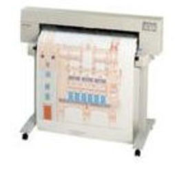 hp designjet 230