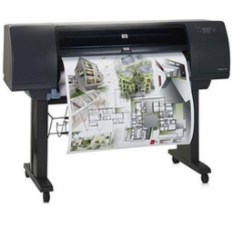 Plotter Hp Designjet 4000ps Driver Windows Xp Plotter Hp Designjet 4000ps Driver Windows Xp