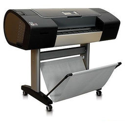 DESIGNJET T1100PS WINDOWS 7 64BIT DRIVER DESIGNJET T1100PS DOWNLOAD DRIVERS